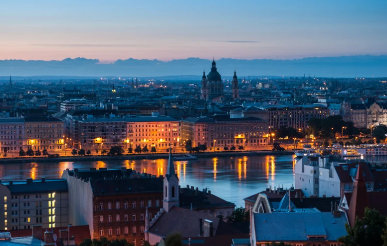 Fact-o-Logy — Finland Edition ????????